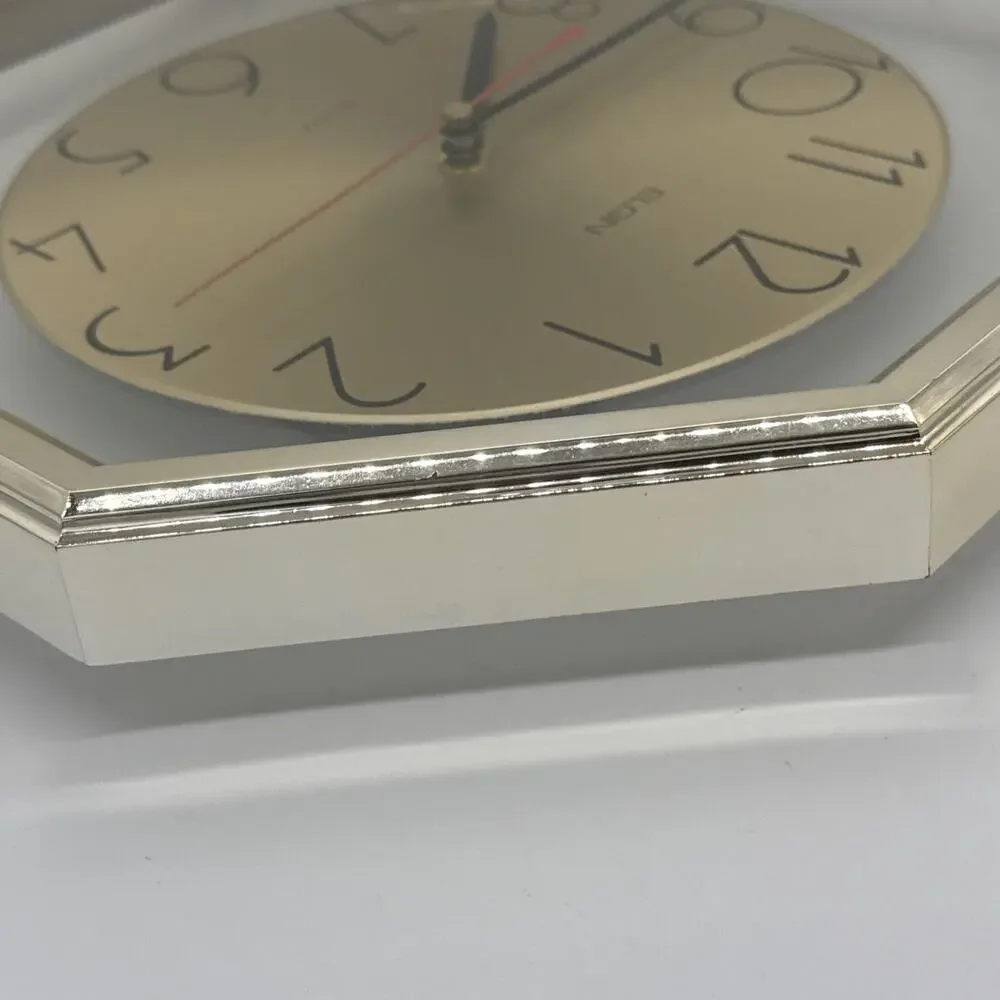 Elgin this vintage
